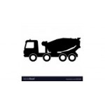 Отзывы людей о Промса бетон - Санкт-Петербург, Московский проспект, 2/6