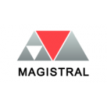 Отзывы людей о Магистраль Лтд - Москва, улица Берзарина, 34