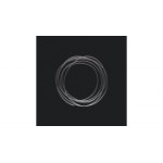 Отзывы людей о Lova Lova Multibar - Москва, улица Покровка, 1/13с1