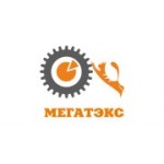 Отзывы людей о Мегатэкс - Санкт-Петербург, Глиняная улица, 5к1