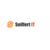 Seiffert IT - Санкт-Петербург, Магнитогорская улица, 51Ж