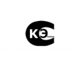 Отзывы людей о Строительная компания Эталон - Санкт-Петербург, улица Дегтярёва, 2А