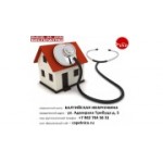 Отзывы людей о Балтийская Жемчужина Медицинский Центр - Санкт-Петербург, улица Адмирала Трибуца, 5