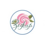 Отзывы людей о Банкетный зал Зефир - Санкт-Петербург, Старо-Петергофский проспект, 21к5