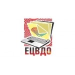 Отзывы людей о Единый Центр Высшего Дистанционного Образования - Москва, улица Добролюбова, 21АкА