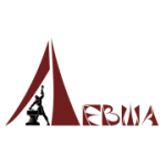 Отзывы людей о Левша - Санкт-Петербург, Глиняная улица, 5к1