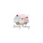 Отзывы людей о Family Bakery торты на заказ - Москва, 1-й Институтский проезд, 3с10