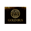 GoldBus - Санкт-Петербург, улица Ефимова, 4А