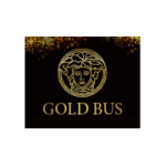 Отзывы людей о GoldBus - Санкт-Петербург, улица Ефимова, 4А