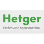 Отзывы людей о Хетгер - Москва, улица Расплетина, 13