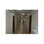 Отзывы людей о Hostel777 - Москва, Новохорошёвский проезд, 19к1