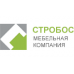 Отзывы людей о Стробос - Москва, Скаковая улица, 17с1