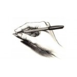 Отзывы людей о БитАвто - Санкт-Петербург, Рабочая улица, 16а