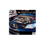 Отзывы людей о МТ Есенина - Санкт-Петербург, улица Есенина, 19