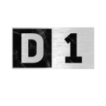 Отзывы людей о Жилой комплекс D1 - Москва, Дмитровское шоссе, 1к1