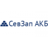 СевЗап АКБ - Санкт-Петербург, улица Книпович, 10