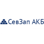 Отзывы людей о СевЗап АКБ - Санкт-Петербург, улица Книпович, 10