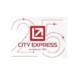 Отзывы людей о City Express - Москва, 1-й Варшавский проезд, 1Ас3