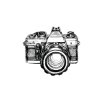 Отзывы людей о ФотоШтамп - Москва, Красноармейская улица, 21