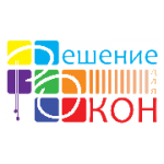 Отзывы людей о Решение для окон - Москва, 1-й Люберецкий проезд, 2