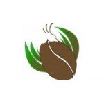 Отзывы людей о Moodcoffee - Москва, улица Ленина, 10