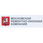 Отзывы людей о Московская Ремонтно - оконная Компания - Москва, Дмитровское шоссе, 100с2