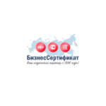 Отзывы людей о Бизнес Сертификат - Санкт-Петербург, Лиговский проспект, 87