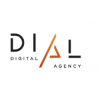 Dial, правильное digital-агентство - Москва, Угрешская улица, 2с31