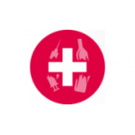 Отзывы людей о Наркологический центр Хелпер - Москва, Таёжная улица, 1