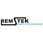 Отзывы людей о Ремстек - Москва, Новопоселковая улица, 6с6