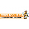 Магазин электроинструмента COOLTOOLS.RU - Москва, Автозаводская улица, 23к7