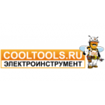 Отзывы людей о Магазин электроинструмента COOLTOOLS.RU - Москва, Автозаводская улица, 23к7