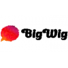 Языковой центр Bigwig - Москва, Пречистенский переулок, 22/4