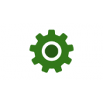 Отзывы людей о MotorCit - Санкт-Петербург, Сабировская улица, 37Е