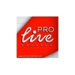 Отзывы людей о Pro-Live Records - Москва, 2-й Балтийский переулок, 3Ас2
