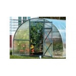 Отзывы людей о Теплицы Петербурга - Санкт-Петербург, Бумажная улица, 9к1