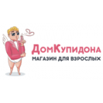 Отзывы людей о Дом Купидона - Москва, Автозаводская улица, 16к2с8