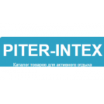 Отзывы людей о Piter - intex - Санкт-Петербург, Коломенская улица, 35-37