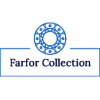 Интернет-магазин Farfor Collection - Москва, улица Бахрушина, 1с1