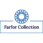 Отзывы людей о Интернет-магазин Farfor Collection - Москва, улица Бахрушина, 1с1