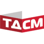 Отзывы людей о Торговый дом строительных материалов - Москва, Нижняя Сыромятническая улица, 10с2