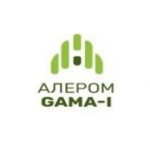 Отзывы людей о Жалюзи и рулонные шторы - Москва, Чермянский проезд, 5с26