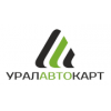 УРАЛАВТОКАРТ - Москва, 3-й Хорошёвский проезд, 8