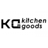 Kitchengoods - Москва, Окружной проезд, 15к2