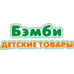 Отзывы людей о Бэмби - Санкт-Петербург, улица Маршала Казакова, 35