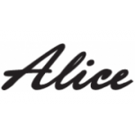 Отзывы людей о Косметический кабинет Alice - Санкт-Петербург, улица Маршала Казакова, 1к1