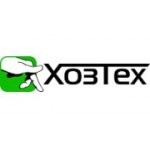 Отзывы людей о ХозТех - Москва, Можайское шоссе, 20к2