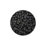 Отзывы людей о Корм для рыб - Москва, Ленинградское шоссе, 71