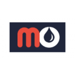 Отзывы людей о Магнум Ойл - Москва, улица Бутлерова, 17Б