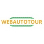 Отзывы людей о Webautotour - Москва, Столешников переулок, 11